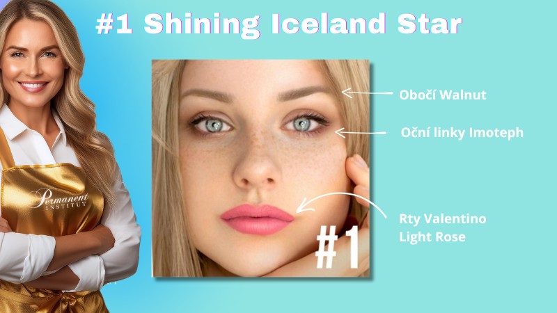 permanentni-makeup-oboci-svetla-barva